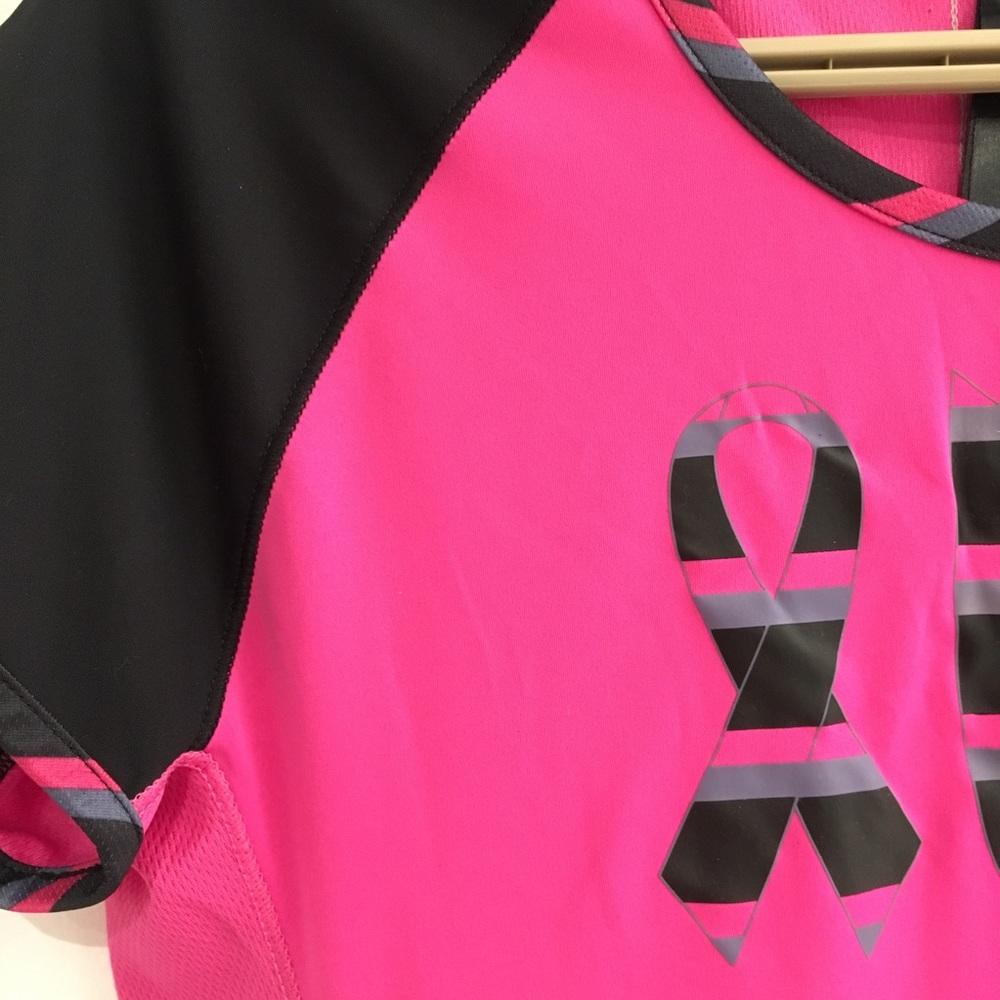 Addidas shirt
